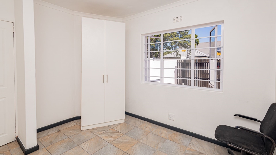 11 Bedroom Property for Sale in Richmond Estate Western Cape